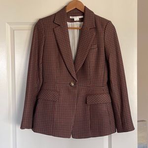 Veronica Beard blazer